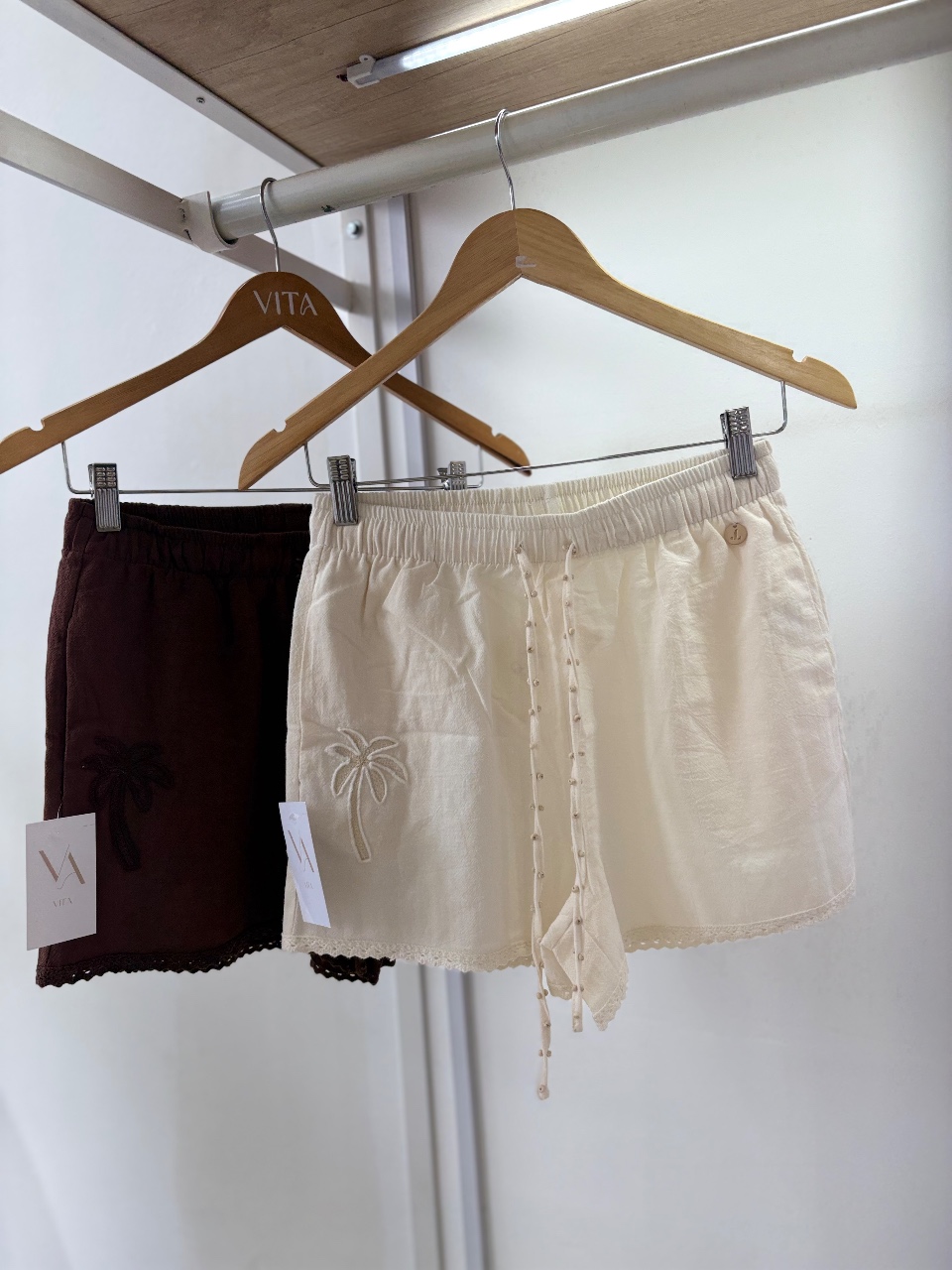Short CRETA, foto 3