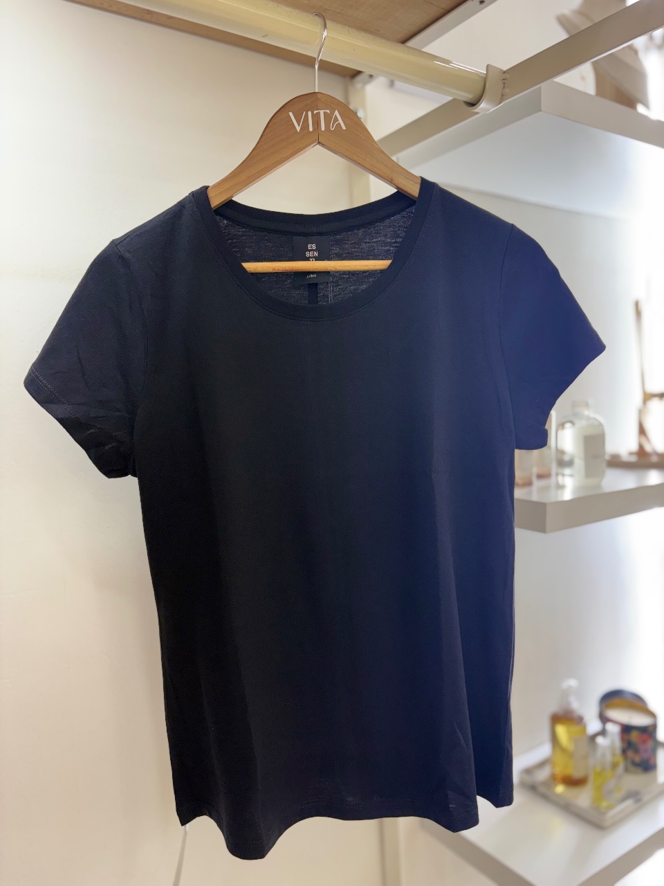REMERA MC LINARIA, foto 3