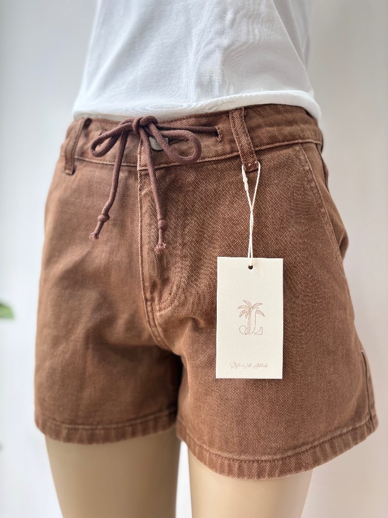 Short atacama, foto 3