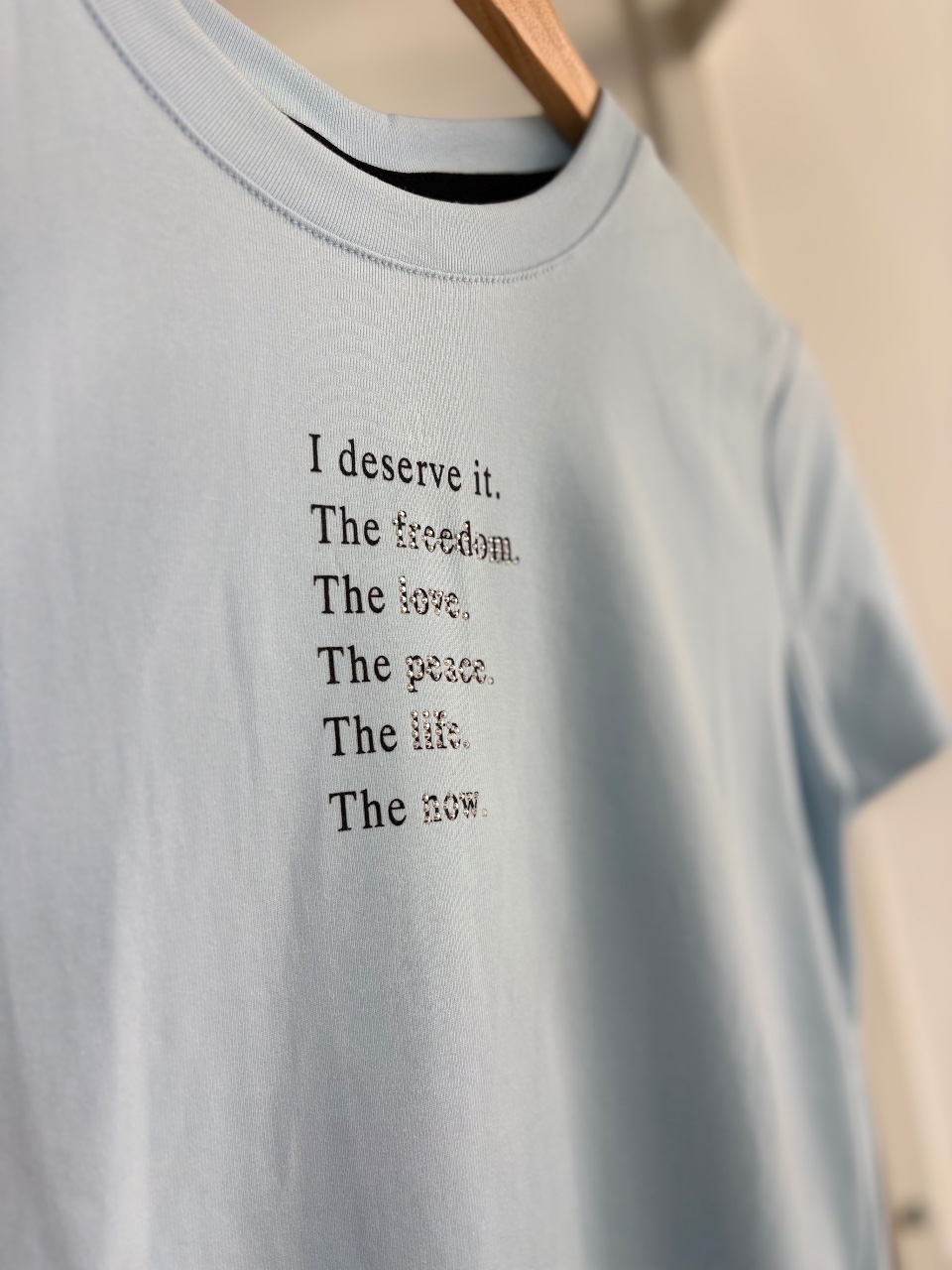 Remera moorea, foto 3