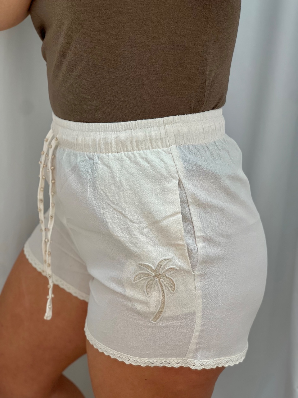 Short CRETA
